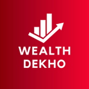 Wealth Dekho
