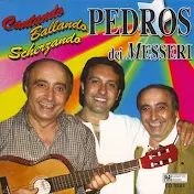 Pedros dei Messeri - Topic