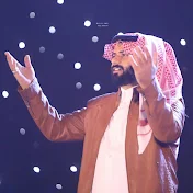 عبدالله أبو غيثان 🎤🎵