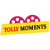 Tolly Moments