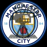 Citizen Man City Film & TV Channel