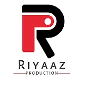 RIYAAZ PRODUCTION