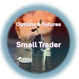 Options & Futures - Small Traders