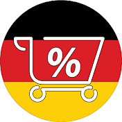 Supermarkt Prospekte & Angebote DE