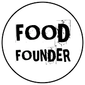 Food Founder