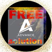 free advance solution