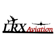 LRX Aviation