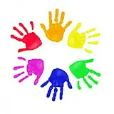 Kids Little Hands