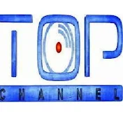 Top channel