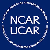 NSF NCAR & UCAR Science Education