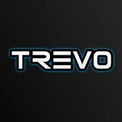 Trevo Gaming