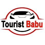 Tourist babu