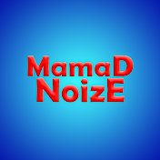 TheMohamadNoize