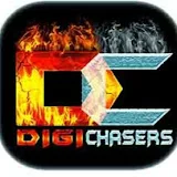 DigiChasers