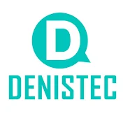 DenisTec