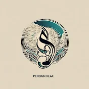 PersianRelax
