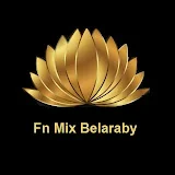 Fn Mix Belaraby