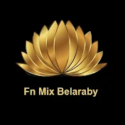 Fn Mix Belaraby