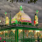 Sabir-E-Pak