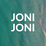 Joni Joni