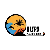 Ultra Walking Tour