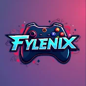 Fylenix