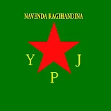 YPJ MEDIA CENTER