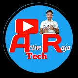 Active Raja Tech