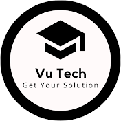 VuTech Official