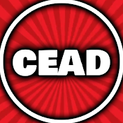 Cead