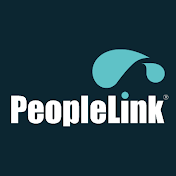 PeopleLink Audio & Video Conference