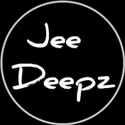 JeeDeepz