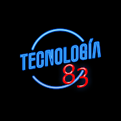 Tecnología 83
