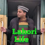 Lahori Life
