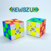 KewbzUK