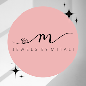 Jewels by Mitali