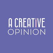 A Creative Opinion