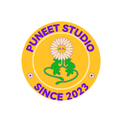 Puneet Studio