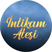 İntikam Ateşi - Naagin