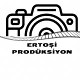 ERTOŞİ PRODÜKSİYON