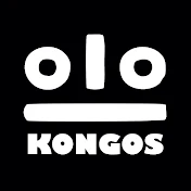 KONGOS