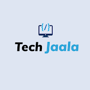 Tech Jaala