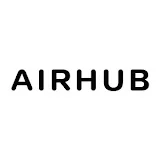 Airhub International travel eSIM