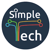 SimpleTech