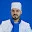 شيف هويدي CHEF HWİDE