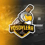 YoSoyLeña