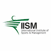 IISM WORLD