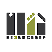 Dejan Group Holding