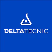 Delta Tecnic