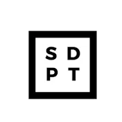 SDPT Solutions